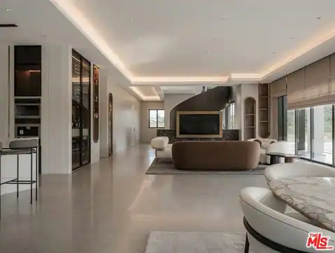 31113 Bailard Rd #A, Malibu, CA 90265 — photo 7