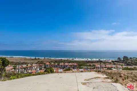 31113 Bailard Rd #A, Malibu, CA 90265 — photo 9