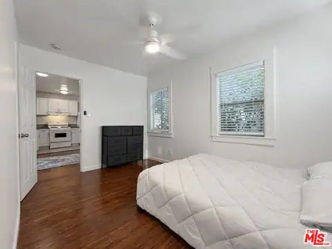 740 Daisy Ave, Long Beach, CA 90813 — photo 10