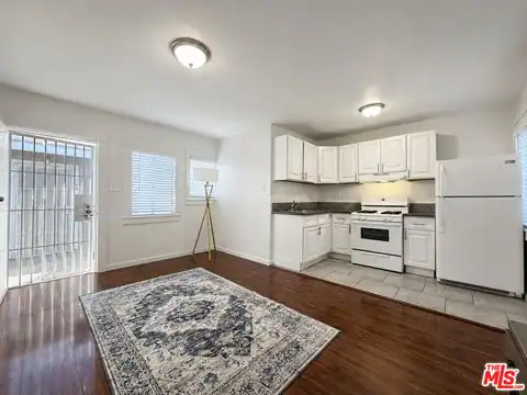 740 Daisy Ave, Long Beach, CA 90813 — photo 11