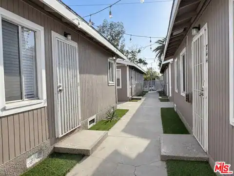 740 Daisy Ave, Long Beach, CA 90813 — photo 2