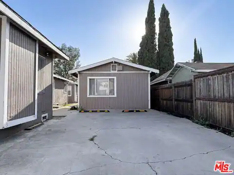 740 Daisy Ave, Long Beach, CA 90813 — photo 4