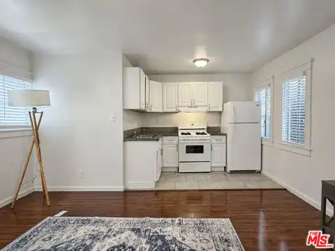 740 Daisy Ave, Long Beach, CA 90813 — photo 5