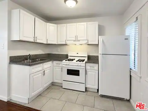 740 Daisy Ave, Long Beach, CA 90813 — photo 6