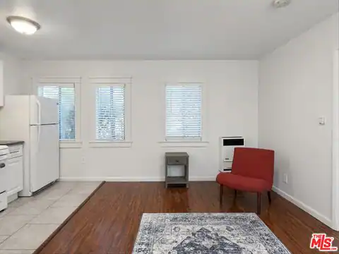 740 Daisy Ave, Long Beach, CA 90813 — photo 7