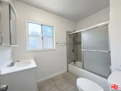 740 Daisy Ave, Long Beach, CA 90813 — photo 8