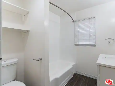 727 Olive Ave, Long Beach, CA 90813 — photo 19