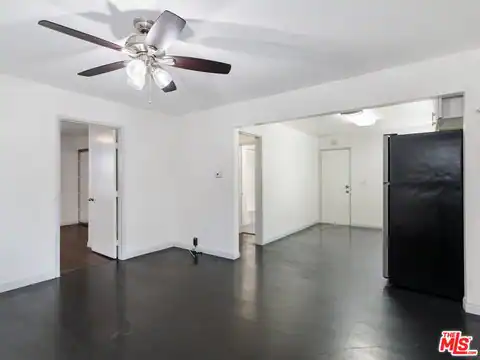 727 Olive Ave, Long Beach, CA 90813 — photo 24