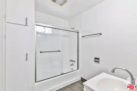 727 Olive Ave, Long Beach, CA 90813 — photo 26