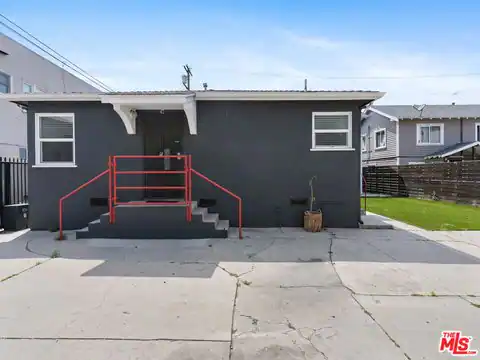 727 Olive Ave, Long Beach, CA 90813 — photo 5