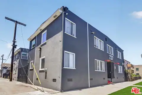 727 Olive Ave, Long Beach, CA 90813 — photo 7