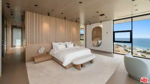 5012 Carbon Beach Ter, Malibu, CA 90265 — photo 10