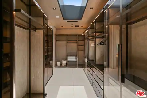 5012 Carbon Beach Ter, Malibu, CA 90265 — photo 12