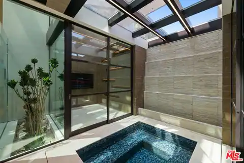 5012 Carbon Beach Ter, Malibu, CA 90265 — photo 13