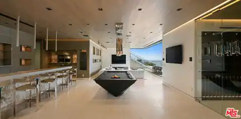 5012 Carbon Beach Ter, Malibu, CA 90265 — photo 14