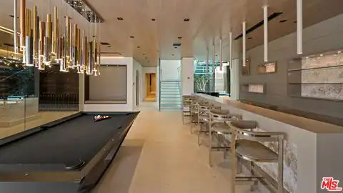 5012 Carbon Beach Ter, Malibu, CA 90265 — photo 15