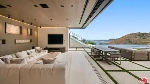 5012 Carbon Beach Ter, Malibu, CA 90265 — photo 16