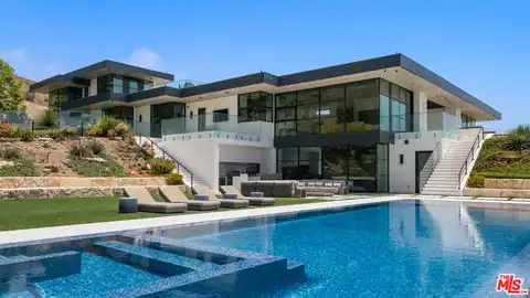 5012 Carbon Beach Ter, Malibu, CA 90265 — photo 17