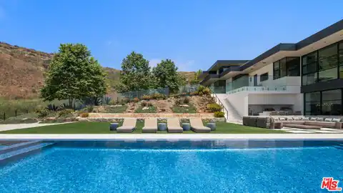 5012 Carbon Beach Ter, Malibu, CA 90265 — photo 18