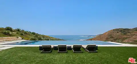 5012 Carbon Beach Ter, Malibu, CA 90265 — photo 19