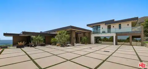 5012 Carbon Beach Ter, Malibu, CA 90265 — photo 2
