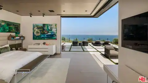 5012 Carbon Beach Ter, Malibu, CA 90265 — photo 21