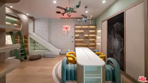 5012 Carbon Beach Ter, Malibu, CA 90265 — photo 23