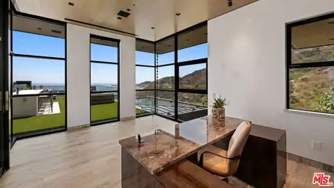 5012 Carbon Beach Ter, Malibu, CA 90265 — photo 26