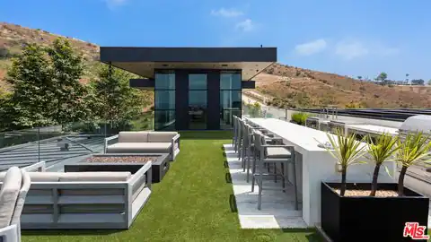 5012 Carbon Beach Ter, Malibu, CA 90265 — photo 27