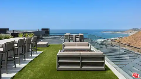 5012 Carbon Beach Ter, Malibu, CA 90265 — photo 28