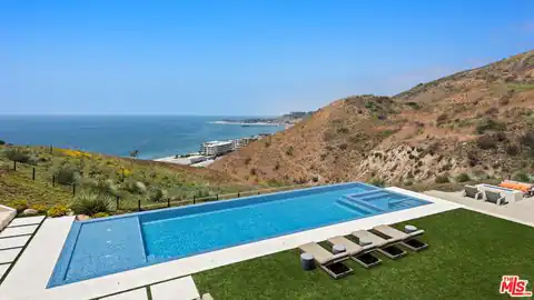5012 Carbon Beach Ter, Malibu, CA 90265 — photo 29