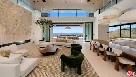 5012 Carbon Beach Ter, Malibu, CA 90265 — photo 3