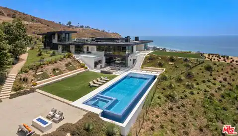 5012 Carbon Beach Ter, Malibu, CA 90265 — photo 31