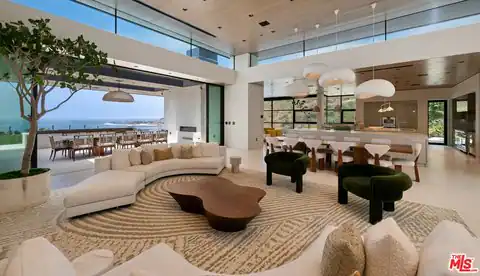 5012 Carbon Beach Ter, Malibu, CA 90265 — photo 4