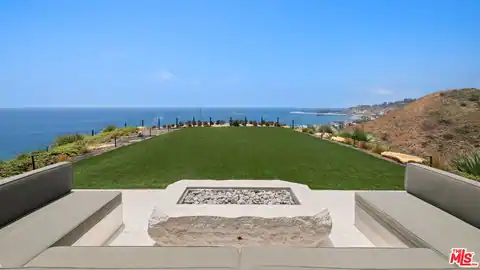 5012 Carbon Beach Ter, Malibu, CA 90265 — photo 5