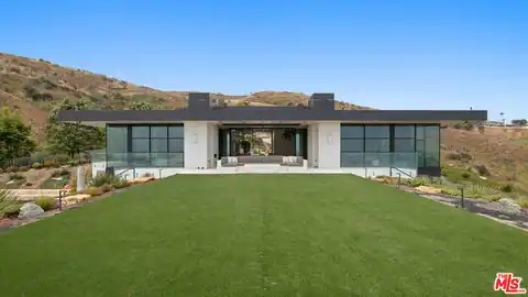 5012 Carbon Beach Ter, Malibu, CA 90265 — photo 6