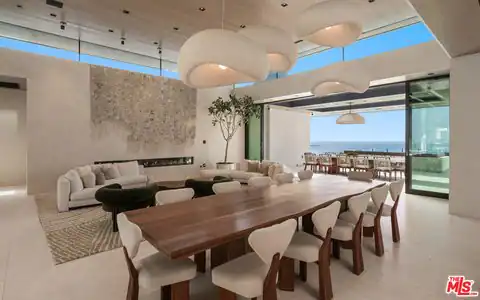 5012 Carbon Beach Ter, Malibu, CA 90265 — photo 7