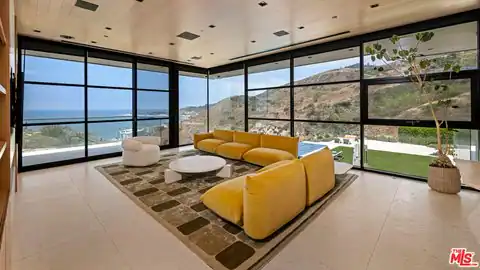 5012 Carbon Beach Ter, Malibu, CA 90265 — photo 9
