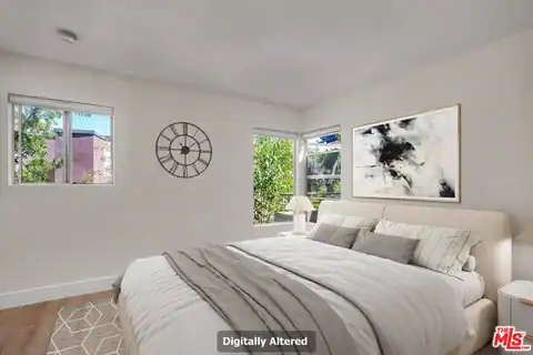 1735 Malcolm Ave #H, Los Angeles, CA 90024 — photo 13