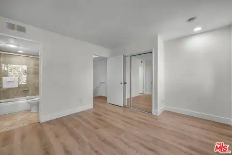 1735 Malcolm Ave #H, Los Angeles, CA 90024 — photo 14