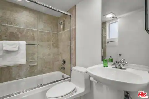 1735 Malcolm Ave #H, Los Angeles, CA 90024 — photo 15