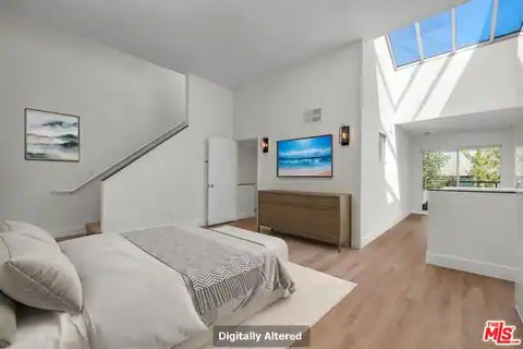 1735 Malcolm Ave #H, Los Angeles, CA 90024 — photo 16