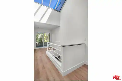 1735 Malcolm Ave #H, Los Angeles, CA 90024 — photo 18