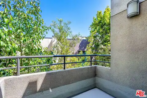 1735 Malcolm Ave #H, Los Angeles, CA 90024 — photo 19