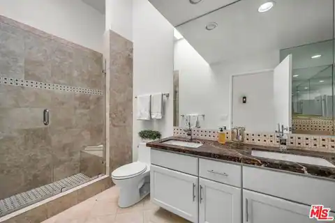 1735 Malcolm Ave #H, Los Angeles, CA 90024 — photo 21