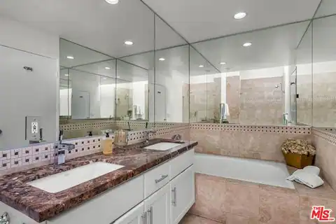 1735 Malcolm Ave #H, Los Angeles, CA 90024 — photo 22