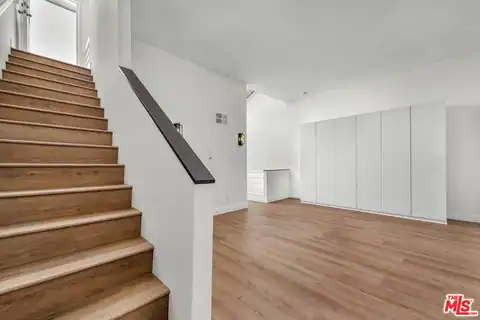 1735 Malcolm Ave #H, Los Angeles, CA 90024 — photo 23