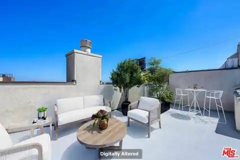 1735 Malcolm Ave #H, Los Angeles, CA 90024 — photo 24