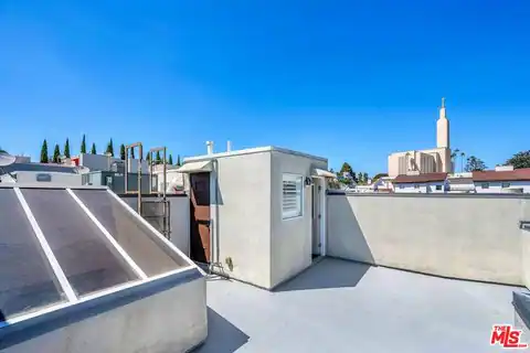 1735 Malcolm Ave #H, Los Angeles, CA 90024 — photo 25