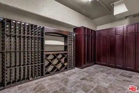 1735 Malcolm Ave #H, Los Angeles, CA 90024 — photo 27
